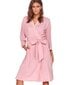 Naiste hommikumantel SWW.4158 Magic Rose hind ja info | Naiste hommikumantlid | kaup24.ee