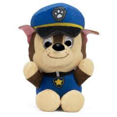 Pehme mänguasi Paw Patrol, 7,5 cm hind ja info | Pehmed mänguasjad | kaup24.ee