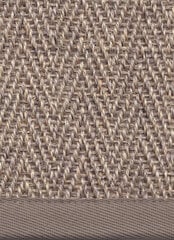 Narma ковровая дорожка Tunas 80x160 см цена и информация | Коврики | kaup24.ee