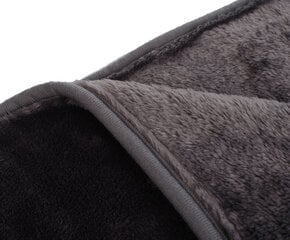 Gözze Cashmere Premium vaip / tekk 130 x 170 cm hind ja info | Voodikatted, pleedid | kaup24.ee