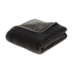 Gözze Cashmere Premium vaip / tekk 130 x 170 cm цена и информация | Покрывала, пледы | kaup24.ee