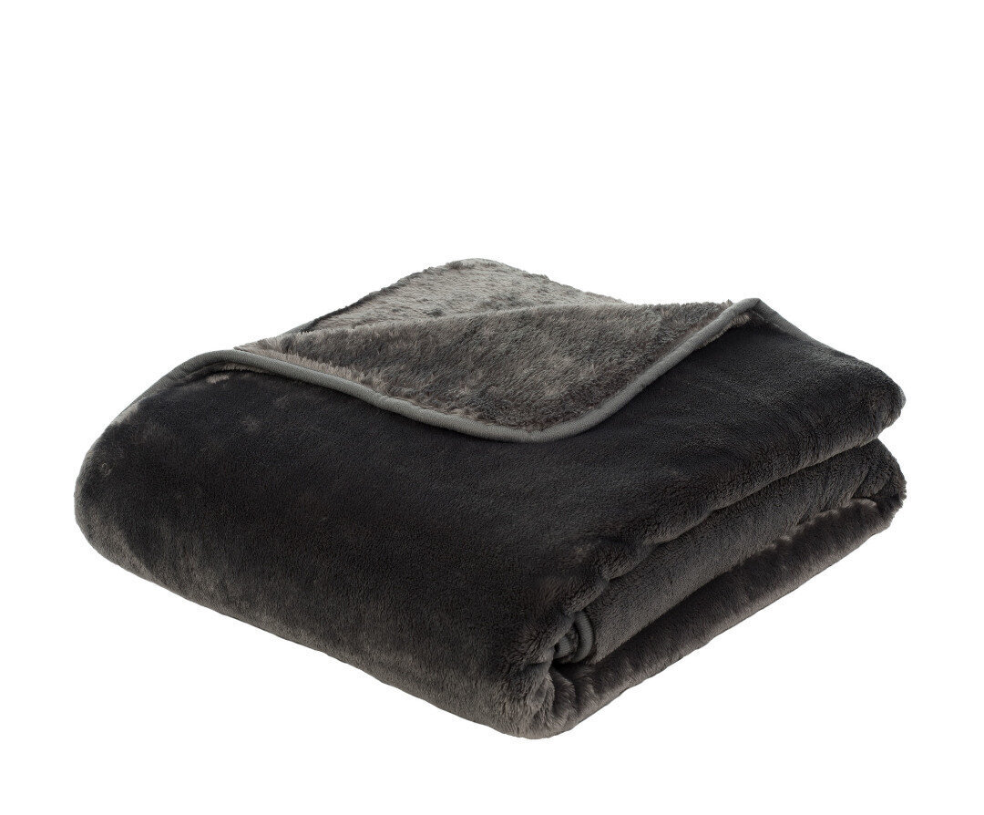 Gözze Cashmere Premium vaip / tekk 130 x 170 cm hind ja info | Voodikatted, pleedid | kaup24.ee