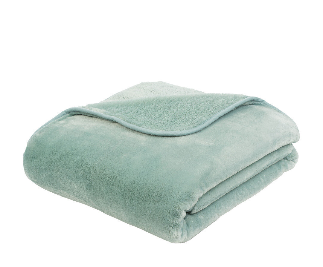 Gözze pleed/tekk Cashmere Premium, 130x170 cm hind ja info | Voodikatted, pleedid | kaup24.ee