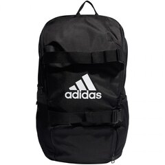 Рюкзак Adidas GH7261 цена и информация | Рюкзаки и сумки | kaup24.ee