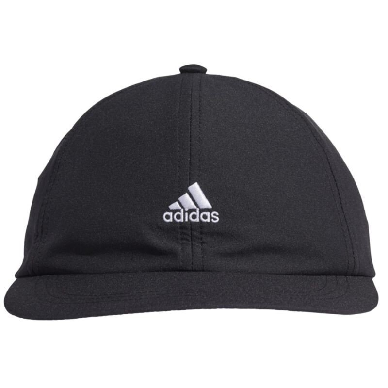 Meeste müts Adidas, must hind ja info | Meeste sallid, mütsid ja kindad | kaup24.ee