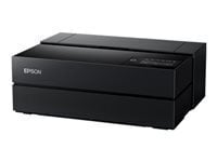 Струйный принтер Epson SureColor SC-P700 цена и информация | Принтеры | kaup24.ee