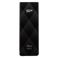 Silicon Power Blaze B20 32 GB, USB 3.0;