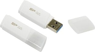 Silicon Power Blaze B06 32 GB, USB 3.0, цена и информация | USB накопители | kaup24.ee