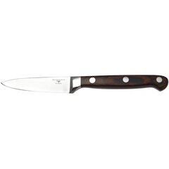 Нож цена и информация | Ножи и аксессуары для них | kaup24.ee