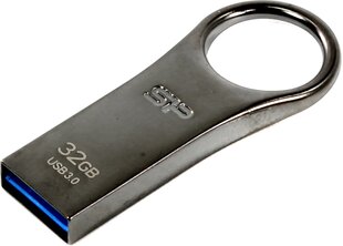 Silicon Power Jevel 32GB USB 3.0 цена и информация | USB накопители | kaup24.ee