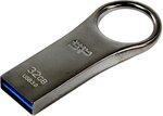 Silicon Power Jevel 32GB USB 3.0