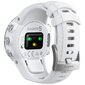 Suunto 5 White hind ja info | Nutikellad (smartwatch) | kaup24.ee