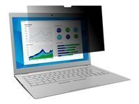 3M PF13.3W9 for laptop 13,3i hind ja info | Sülearvuti tarvikud | kaup24.ee