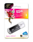 Silicon Power Blaze B02 8 GB, USB 3.0, B hind ja info | Mälupulgad | kaup24.ee