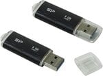 Silicon Power Blaze 8GB USB 3.2