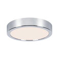 Paulmann HomeSpa LED - Aviar IP44 220 mm 1400 lm 3000K kroom