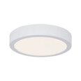 Paulmann HomeSpa LED - Aviar IP44 220 mm 1300 lm 4000K valge