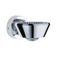 LED Seinavalgusti Paulmann Sabik IP44 2700K 570lm 230V 9 / 1x4W kroom