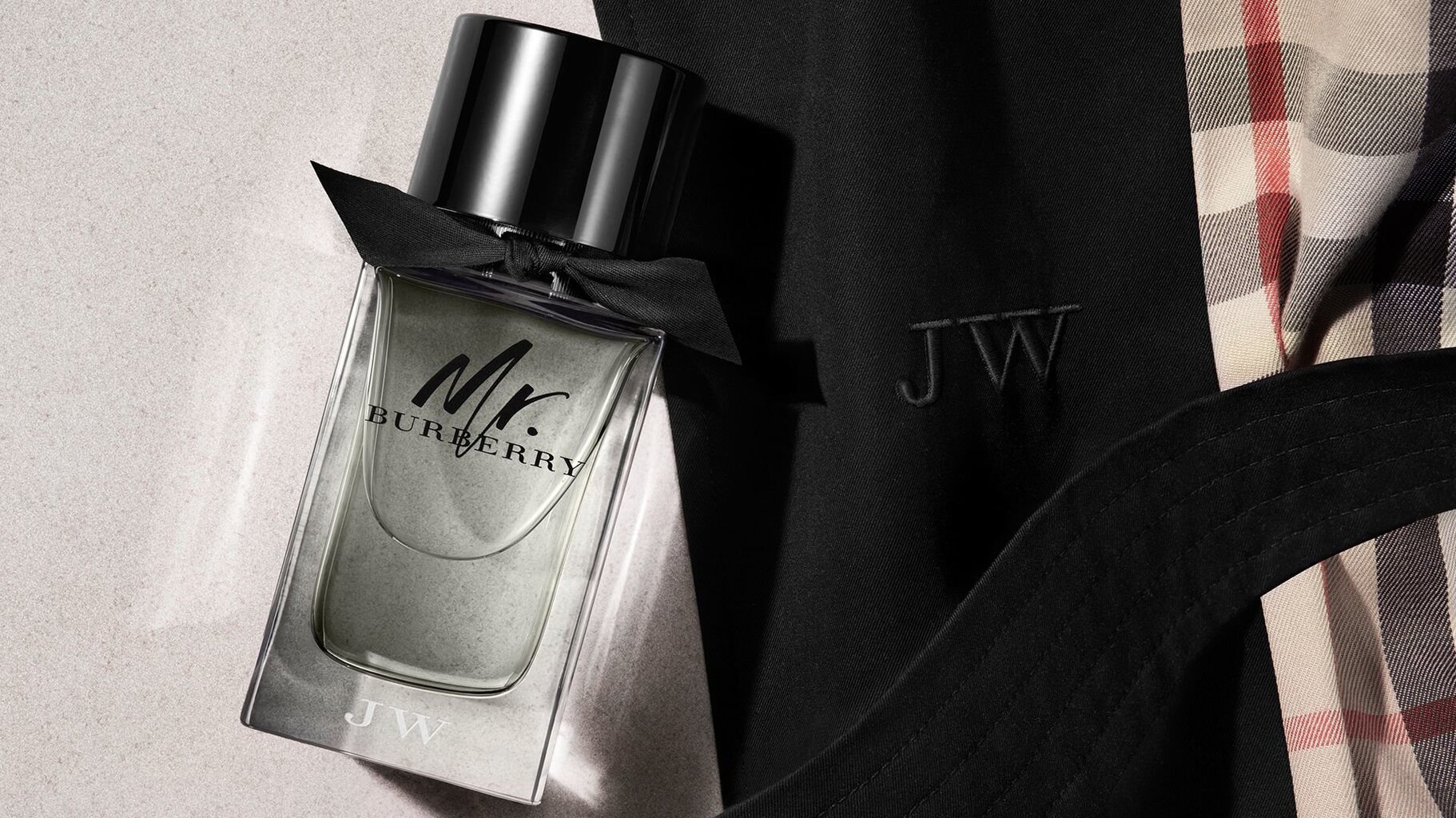 Meeste parfüüm Mr Burberry Burberry EDT: Maht - 100 ml hind ja info | Meeste parfüümid | kaup24.ee
