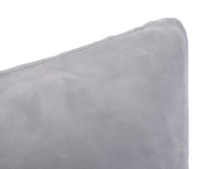 Gözze декоративная подушка Cashmere Premium, 50x50 см цена и информация | Декоративные подушки и наволочки | kaup24.ee