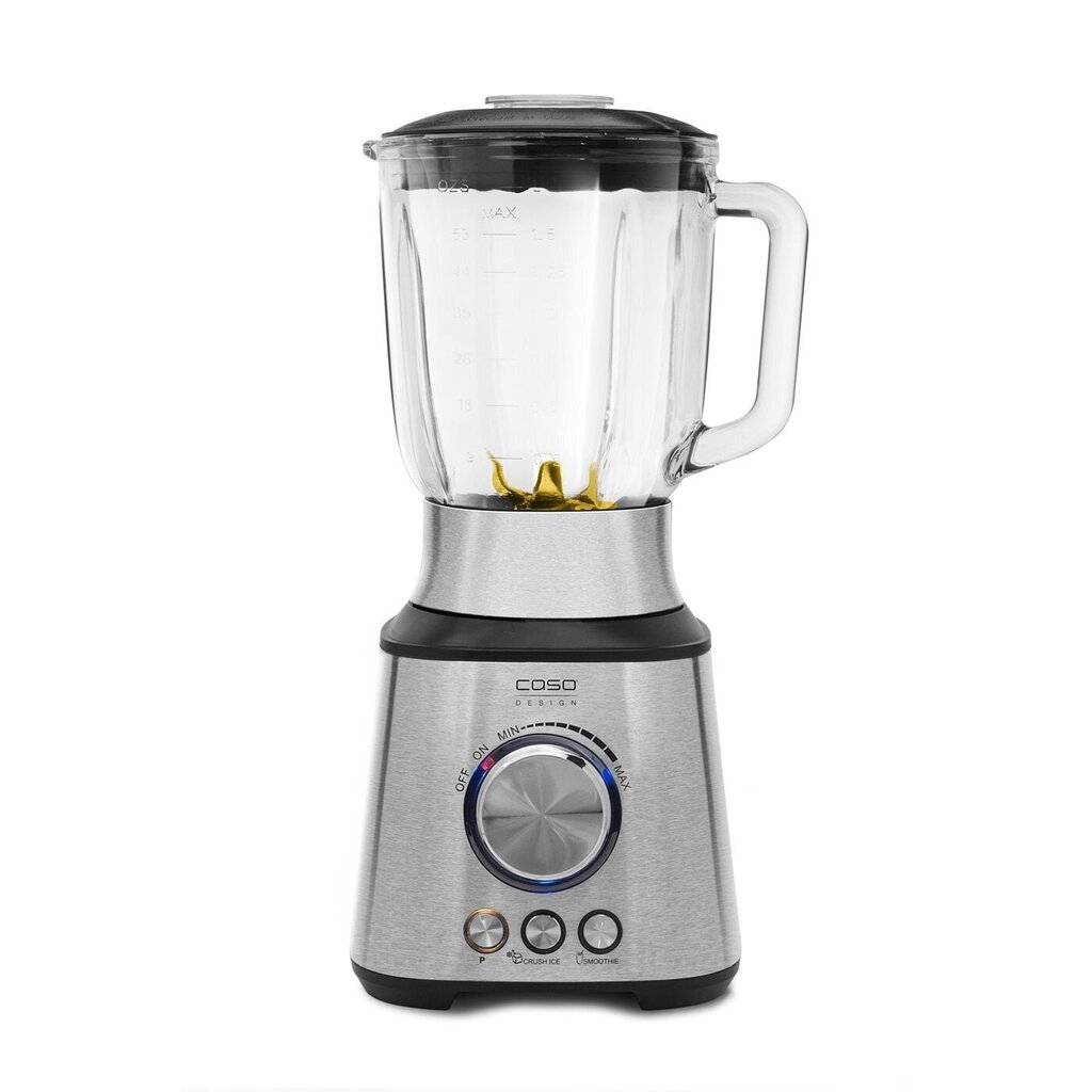 Blender Caso MX1000 hind ja info | Blenderid | kaup24.ee