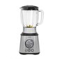 Blender Caso MX1000 hind ja info | Blenderid | kaup24.ee