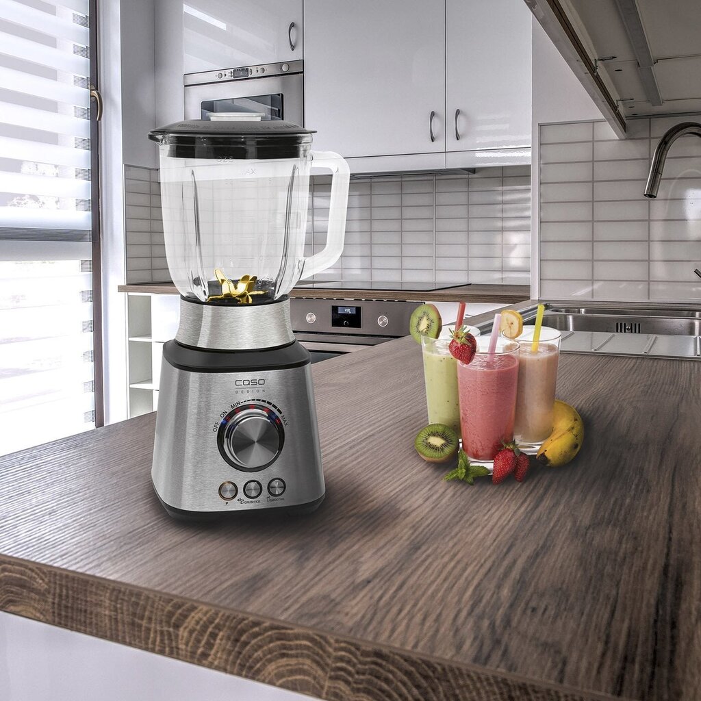 Blender Caso MX1000 hind ja info | Blenderid | kaup24.ee