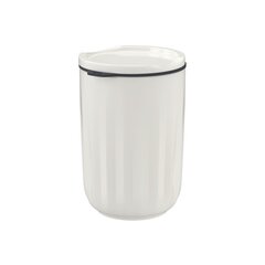 Like by Villeroy & Boch кружка ToGo & ToStay 0,32l цена и информация | Стаканы, фужеры, кувшины | kaup24.ee