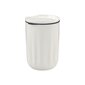 Like by Villeroy & Boch Kruus ToGo & ToStay 0,32l цена и информация | Klaasid, tassid ja kannud | kaup24.ee