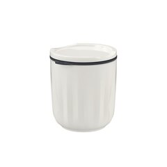 Like by Villeroy & Boch Kruus ToGo & ToStay 0,45l hind ja info | Klaasid, tassid ja kannud | kaup24.ee