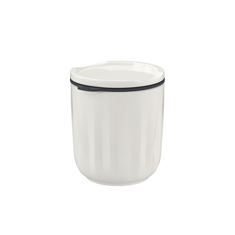 Like by Villeroy & Boch Kruus ToGo & ToStay 0,45l цена и информация | Klaasid, tassid ja kannud | kaup24.ee