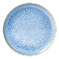 Like by Villeroy & Boch taldrik 21cm Crafted Blueberry цена и информация | Посуда, тарелки, обеденные сервизы | kaup24.ee