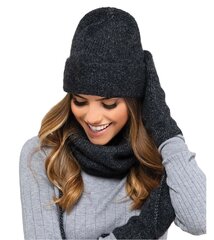Kamea naiste mütsid ja peapaelad internetist hea hinnaga | kaup24.ee