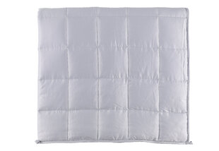 4Living тяжелое одеяло, 150 x 200 cм цена и информация | Одеяла | kaup24.ee