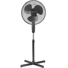 Ventilaator Maestro MR901, 40 cm hind ja info | Maestro Sanitaartehnika, remont, küte | kaup24.ee