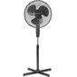 Ventilaator Maestro MR901, 40 cm цена и информация | Ventilaatorid | kaup24.ee