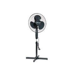 Ventilaator Maestro MR901, 40 cm hind ja info | Maestro Sanitaartehnika, remont, küte | kaup24.ee