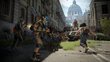 Xbox One mäng World War Z: Aftermath hind ja info | Arvutimängud, konsoolimängud | kaup24.ee