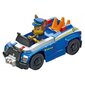 Carrera First - Paw Patrol Chase & Rubble - 2,9 m. raja pikkus hind ja info | Poiste mänguasjad | kaup24.ee