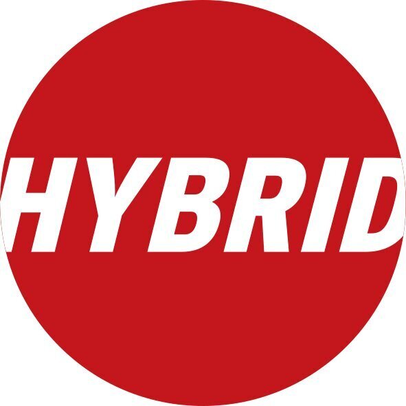 Brennenstuhl töövalgusti Hybrid 60W 6200lm IP65 hind ja info | Lülitid ja pistikupesad | kaup24.ee