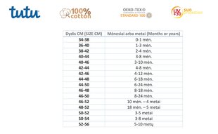 Шапка TUTU с натуральным помпоном 3-005802 серая цена и информация | Шапки, перчатки, шарфы для мальчиков | kaup24.ee