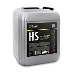 Šampooni teine ​​faas HS "Hydro Shampoo" 5 l hind ja info | Autokeemia | kaup24.ee