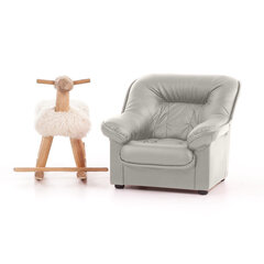 Детское кресло Mini Spencer цена и информация | Детские диваны, кресла | kaup24.ee