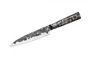 Samura nuga, 16 cm hind ja info | Noad ja tarvikud | kaup24.ee