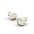 Jabra Elite 3 Gold Beige Täielikult juhtmevabad in-ear kõrvaklapid: 100-91410003-60