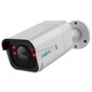IP valvekaamera isiku ja sõiduki tuvastusega Reolink RLC-811A 8MP, 5XZoom hind ja info | Valvekaamerad | kaup24.ee