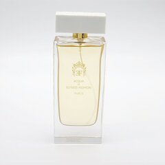 Parfüüm naistele Acqua di Elysees Fashion EDP, 100 ml hind ja info | Naiste parfüümid | kaup24.ee