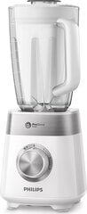 Philips Series 5000 HR2224/00 hind ja info | Blenderid | kaup24.ee