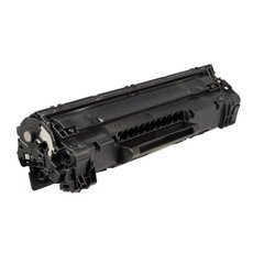 Toner H-35AC (CB435A) TFO 1.5K, chip цена и информация | Картриджи и тонеры | kaup24.ee