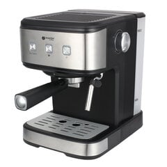 Manuaalne kohvimasin, Master Coffee MC8501 hind ja info | Kohvimasinad ja espressomasinad | kaup24.ee